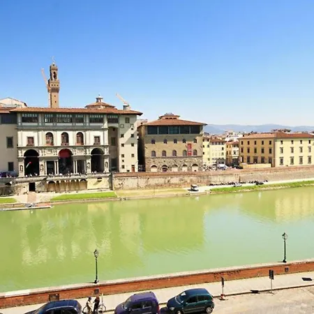 Canottieri * Firenze
