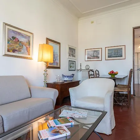 Canottieri * Firenze