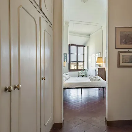 Canottieri * Firenze