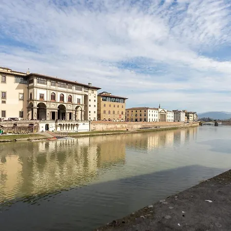 Canottieri *