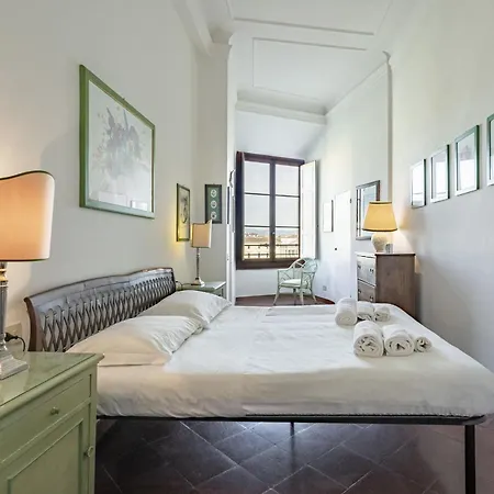 Canottieri * Firenze